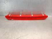 Dritte Bremsleuchte 1T0945087 Volkswagen Touran (1T1/T2) Großraumlimousine 1.6 TDI 16V (CAYC) CAYC