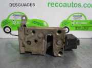 T?rschloss Rechts Vorne 96056001 Citro?n ZX Schr?gheck 1.6i Avantage,Aura (XU5M3LZ(BDY_NT)) XU5M3LZ(BDY_NT)