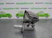 Hauptzylinder 32067271 Opel Astra H SW (L35) Kombi 1.9 CDTi 16V 120 (Z19DTJ)