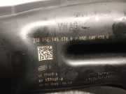 Schlauch 05E145674G Volkswagen Tiguan (AD1) SUV 1.5 TSI 16V Evo BlueMotion Technology (DPCA) DPCA