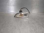 Blinker Links Vorne 263027 Renault III (BT0/1) 2.0 dCi (BT01, BT08, BT09, BT0E, BT0K, BT12, BT1C, BT1D,...