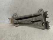Zierleiste VOOR 4A0807283A Audi A6 (C4) Limousine 2.6 V6 (ABC)