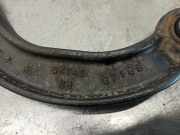 Scheibenwischer Rechts Vorne 5N1955409 Volkswagen Tiguan (5N1/2) SUV 2.0 TDI 16V (CFFB) CFFB