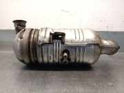 Antenne 95420D4300 Kia Optima (JFA) Limousine 1.7 CRDi 16V (D4FD-L)