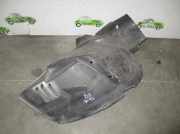 Innenkotflügel Links Vorne CESTA6B Mercedes-Benz A (W168) Schrägheck 1.7 A-170 CDI 16V (OM668.942)