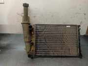Radiator 46465015 Lancia Ypsilon (840) Schrägheck 1.1 Elefantina Blu (176.B.2000)