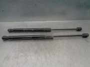 Gasdruckfedern Set Hinten 904520004R Dacia (HS_) 1.5 dCi (HSAG)