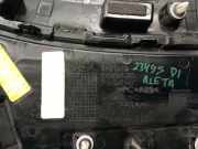 Zierleiste 7481375 BMW X6 (G06) SUV xDrive 40d Mild Hybrid 3.0 24V (B57-D30B)