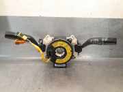 Lichtschalter GJ5M17D318 Mazda 6 Sportbreak (GY19/89) Kombi 2.0 CiDT HP 16V (RF5C)