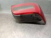 R?cklicht Links 6350J5 Citro?n Xsara (N1) Schr?gheck 1.9TD X,SX,Exclusive (XUD9TE(DHY)) XUD9TE(DHY)