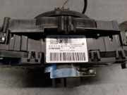 Lichtschalter 96773911ZD Peugeot 3008 I (0U/HU) Gro?raumlimousine 1.6 HDiF 16V (DV6C(9HD))