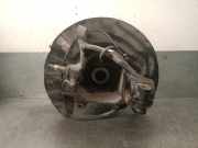 Achsschenkel Halter Rechts Vorne 31216855954 BMW X3 (F25) SUV xDrive20d 16V (B47-D20A)