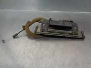 Handgriff Kofferraum 90606BM600 Nissan Almera (N16) SchrÃ¤gheck 2.2 Di 16V (YD22)
