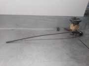 Ölfiltergehäuse 1405017 Ford Transit Connect Van 1.8 TDCi 90 (R3PA)