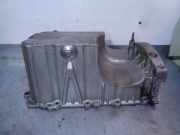 Spiegelverstellung Schalter Fiat Tipo (160) Schrägheck 1.9 D Turbo (160.A.6000)