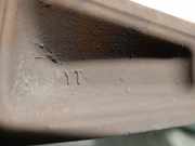 Felge 13116661 Opel Astra H GTC (L08) Schrägheck 3-drs 1.9 CDTi 16V (Z19DTH)