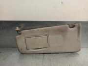 Gürtelschnalle 89840C8200TRY Hyundai i20 Schrägheck 1.2i 16V (G4LA)