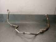 Klima Leitung 9833241880 Peugeot 2008 (UD/UK/UR/US/UX) Großraumlimousine 1.2 VTi 12V PureTech 100 (EB2ADT(HNK))