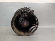 Heizlüfter 6441Q5 Citroën C3 (FC/FL/FT) Schrägheck 5-drs 1.4 HDi (DV4TD(8HX))