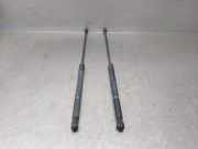 Gasdruckfedern Set Hinten 9647295380 Citroën C4 Coupé (LA) Schrägheck 3-drs 1.6 HDi 16V 110 (DV6TED4(9HY))