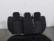 R?cksitzbank 4966616 Fiat TIPO II (356) Limousine 1.4 CAT (GPL)