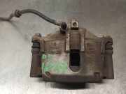 Bremssattel Rechts Vorne 5510384E00 Suzuki Ignis (MH) Schrägheck 5-drs 1.5 16V 4x4 (M15A)