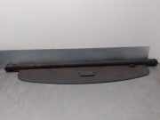 Hutablage 4F9863553 Audi A6 Avant (C6) Kombi 2.0 TDI 16V (BRE)