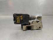 T?rschloss Rechts Vorne 96056001 Citro?n CITRO?N 1.6 XU5JP-Z(BFZ)