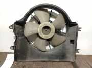 KÃ¼hlerventilator 19015RMAE01 Honda CR-V (RD5/6/7/8) SUV 2.2 CTDi 16V (N22A1)
