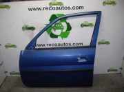 Tür Links Vorne DC0359020N Mazda Demio (DW) Großraumlimousine 1.3 16V (B3)