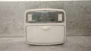 Innenbeleuchtung 928702F Kia Cerato Limousine 2.0 CRDi 16V (D4EA)