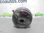 Bremskraftverstärker K55343950 Kia I (UP, FL) 2.9 TDi