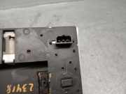 Anlasser PE0918400 Mazda CX-3 (DJ/DK) SUV 2.0 SkyActiv-G 120 (PE)