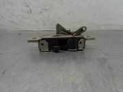 Türschloss Rechts Hinten A9067301335 Mercedes-Benz II CAJA CERRADA CDI CAT