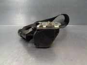 Sicherheitsgurt Links Hinten 1C0857805A Volkswagen New Beetle (9C1/9G1) Schrägheck 3-drs 2.0 (AQY) AQY