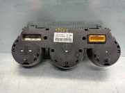 Tachoeinheit Kmh 1496274080 Fiat Ulysse (179) Gro?raumlimousine 2.2 JTD 16V (DW12TED4(4HW))