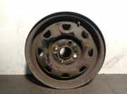 Felge 529101A150 Hyundai PRIME (MX) 1.1 12V CAT