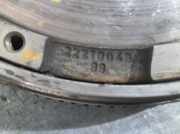 Schwungrad 058105299G Volkswagen Passat (3B2) Limousine 1.8 20V (APT) APT