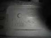 Auspuff Endtopf 8646262 Mini Countryman (F60) SUV 2.0 16V Cooper S (B48A20A)