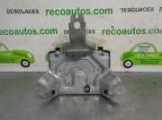 Steuerger?t Airbag 8917048080 Lexus RX (U3) SUV 300 V6 24V VVT-i (1MZ-FE)