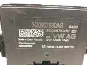 Katalysator PSAK340 Peugeot 407 SW (6E) Kombi 2.0 HDiF 16V (DW10BTED4(RHR))