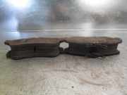 Kraftstoff-Injector 24443598 Opel Zafira (F75) Gro?raumlimousine 2.0 DTI 16V (Y20DTH)