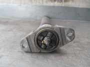 Stoßdämpfer Rechts Hinten 1535275 Ford CABRIO (CA5) 2.0 CAT