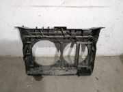 Schlie?platte K?hlertr?ger 1440107980 Fiat Scudo (270) Van 2.0 D Multijet (DW10TED4(RH02))