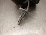 Achsschenkel Halter Rechts Hinten 33416858086 BMW X1 (F48) SUV sDrive 18d 2.0 16V (B47-C20A(Euro 6))