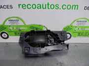 Türgriff Innen Links Hinten Citroën C4 Berline (LC) Schrägheck 5-drs 2.0 HDi 16V 138 (DW10BTED4(RHR))