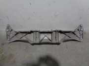 Handbremshebel A4474200084 Mercedes-Benz Vito (447.6) Van 1.6 111 CDI 16V (OM622.951(Euro 5))