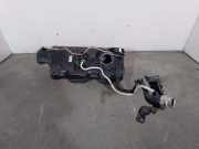 Tank 5WA201085 Seat Sportstourer (KL8 / KLD) 1.5 ETSI