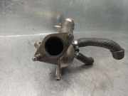 Agr K?hler 8972292313 Renault Vel Satis (BJ) Gro?raumlimousine 3.0 dCi V6 24V (P9X-701(Euro 3))