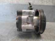 Servolenkung Pumpe - 96398991 Daewoo / Chevrolet Kalos (SF48) Schr?gheck 1.2 (B12S1)